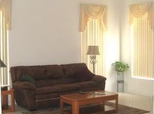 11283 SW 73rd Cir, Ocala, FL 34476