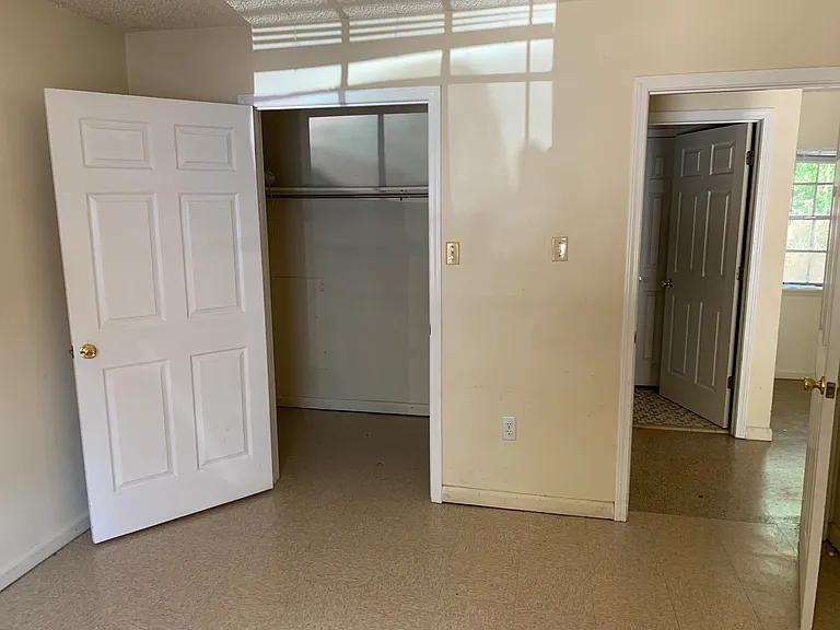 48088 Stafford Rd #8 — Photo 3