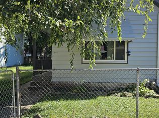 315 E 16th St, Covington, KY 41014