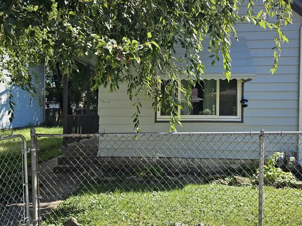 315 E 16th St, Covington, KY 41014