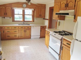81 Anderson St FLOOR 1, Raritan, NJ 08869