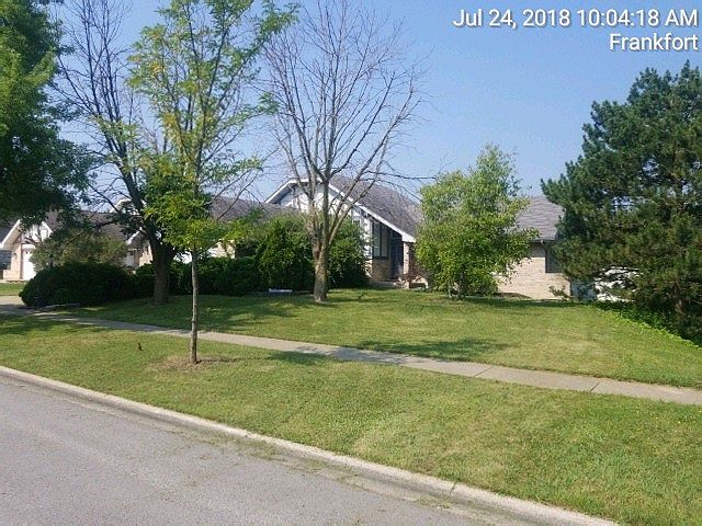 1st image of 20348 S Green Meadow Ln