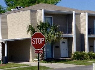 1203 Carrollton Ave, Metairie, LA 70005