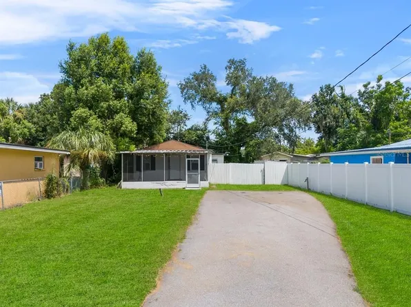 2207 Cochran St, Lakeland, FL 33815