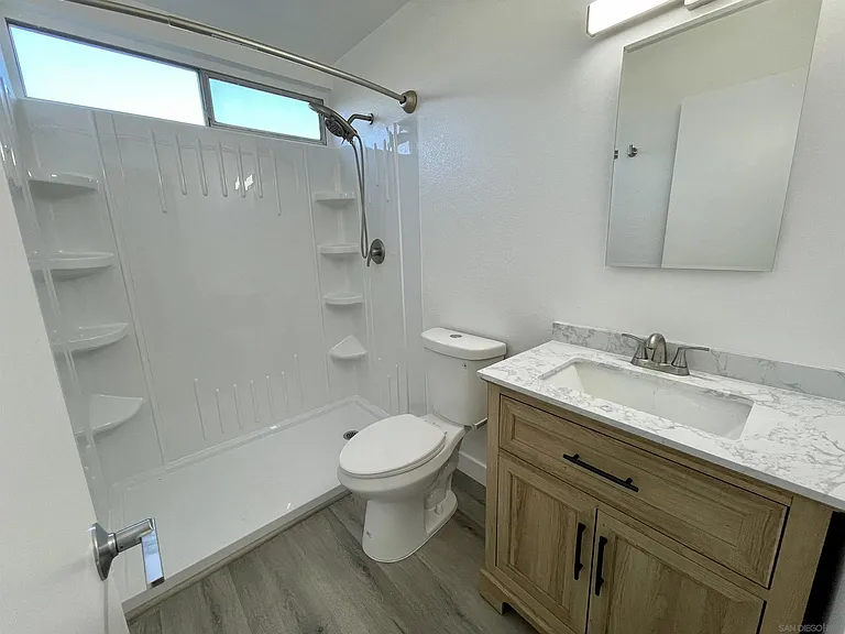 13875 Wayland Grove Ct — Photo 20