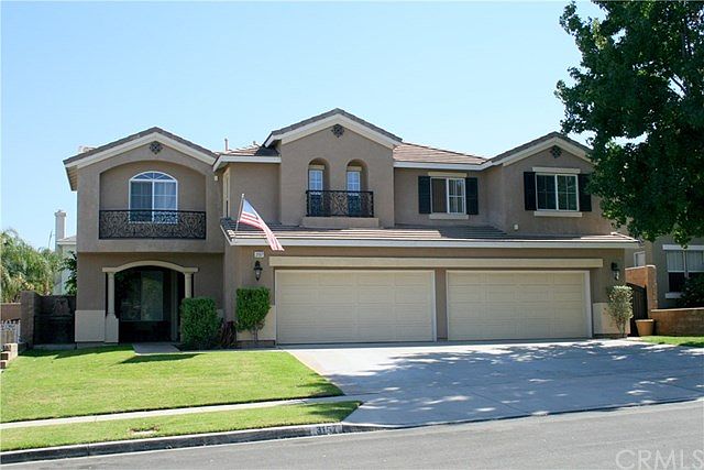 1st image of 3157 Pinehurst Dr