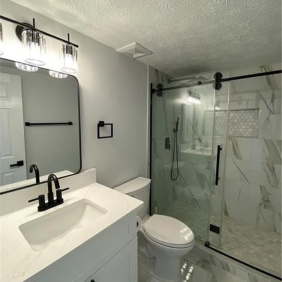 1855 Big Haynes Ct — Photo 48