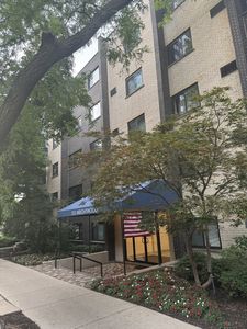 515 W Wrightwood Ave APT 506, Chicago, IL, 60614