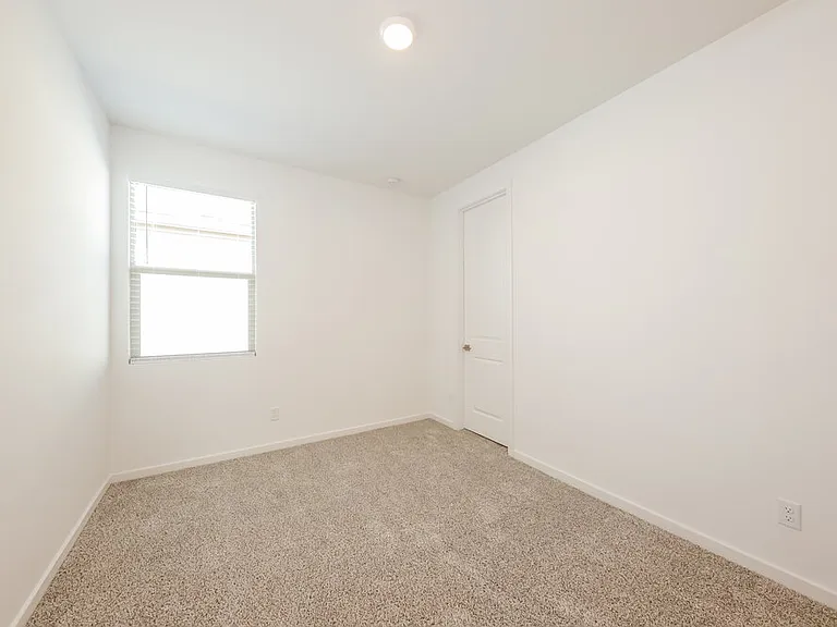 20192 W Palo Verde Dr — Photo 12