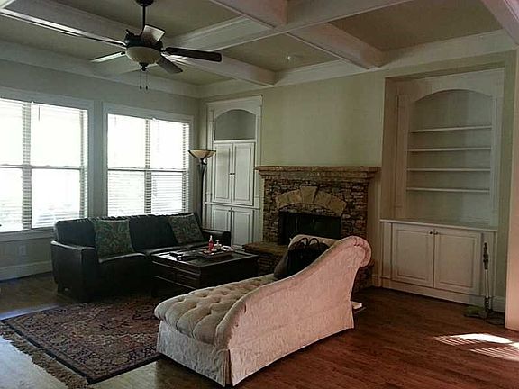 4th image of 1798 Legrand Cir