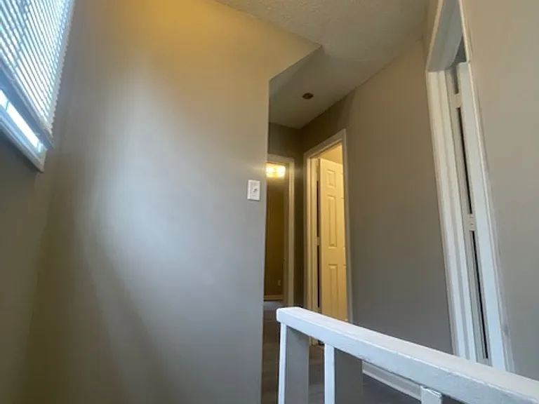 110 Money St — Photo 8