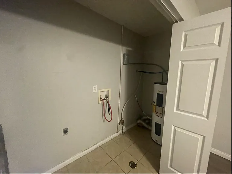 6354 Champion Rd — Photo 13