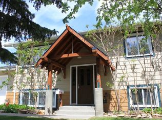 905 Adobe Dr, Great Falls, MT 59404