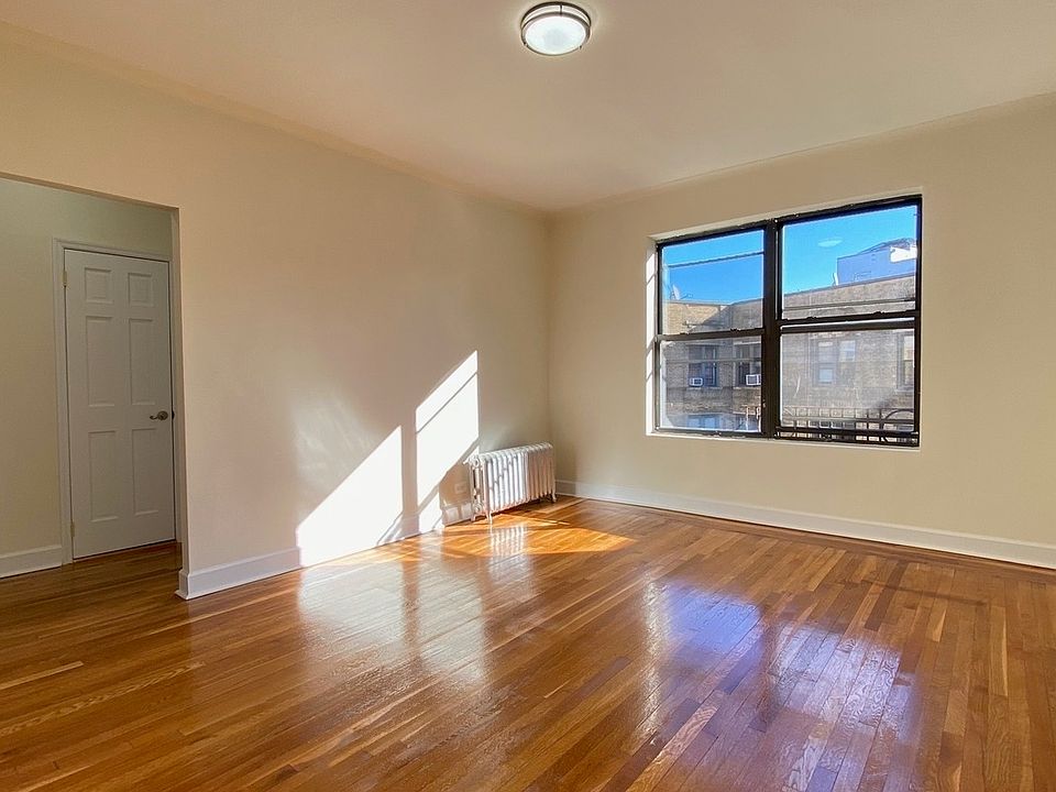 1st image of 84-19 Talbot St #6