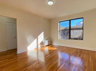 84-19 Talbot St #6, Kew Gardens, NY 11415