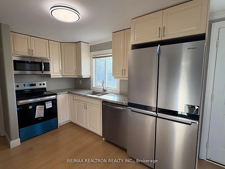 219 Southview Rd — Photo 6