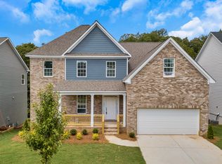 377 Vinings Vintage Cir, Mableton, GA 30126