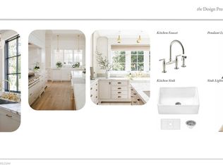 2 Chestnut St, Winchester, MA 01890