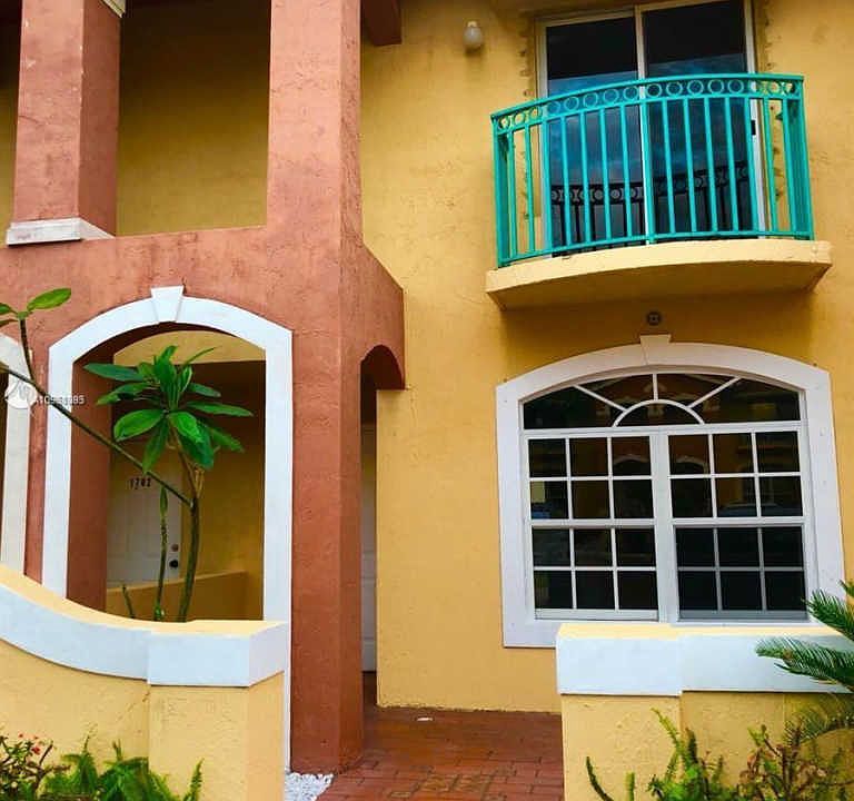 1st image of 7005 NW 173rd Dr APT 1703