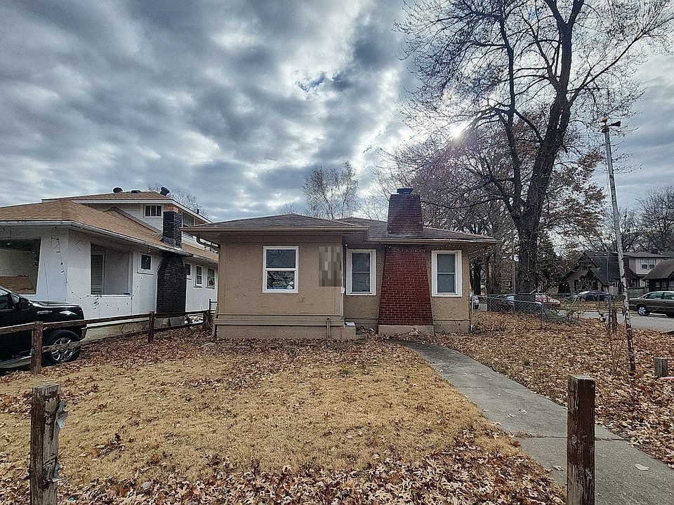 1st image of 2421 State Ave