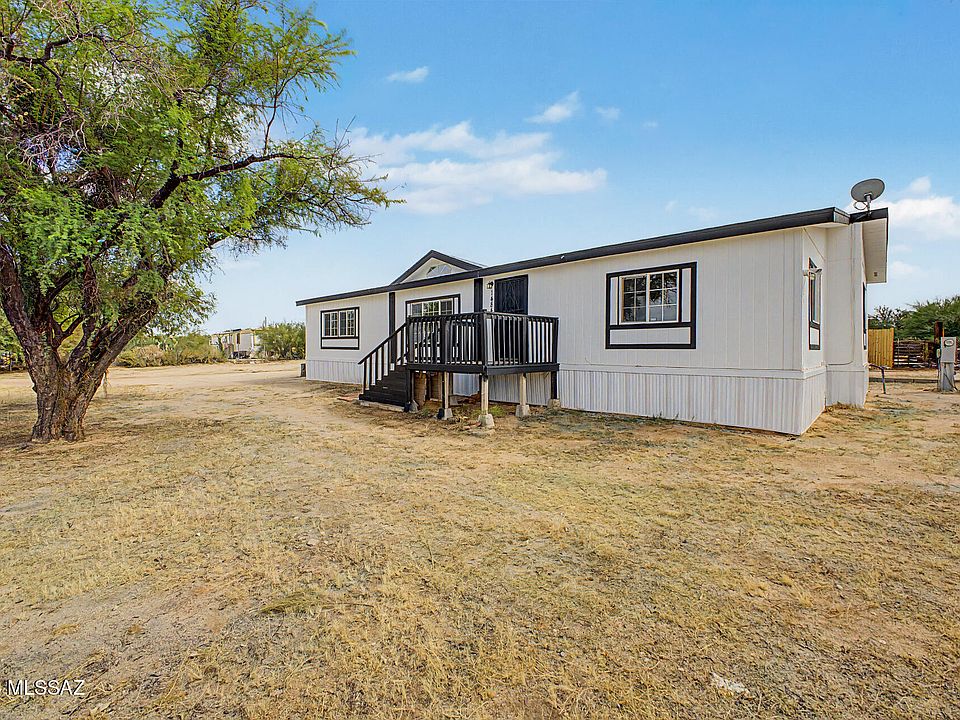 1st image of 14843 W Hay Loft Trl