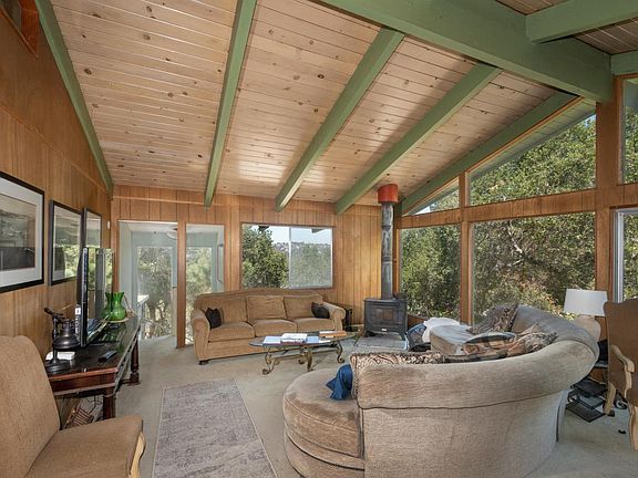 5th image of 11 Agua Vista Ct