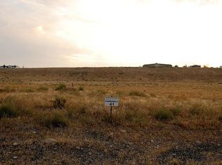 7463 Road E.3, Moses Lake, WA 98837