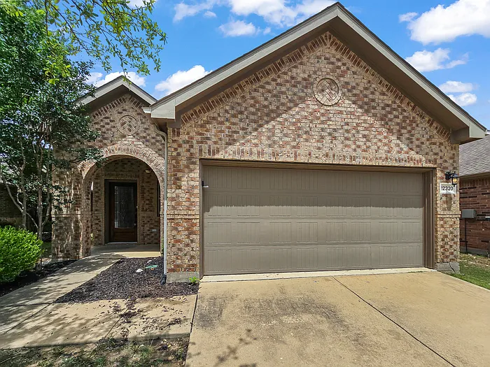 12320 Walden Wood Dr