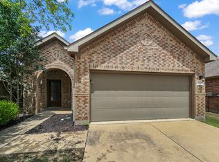 12320 Walden Wood Dr, Fort Worth, TX 76244
