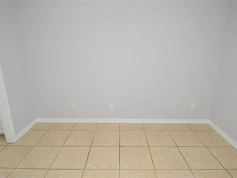 8643 Mallard Reserve Dr #104 — Photo 42