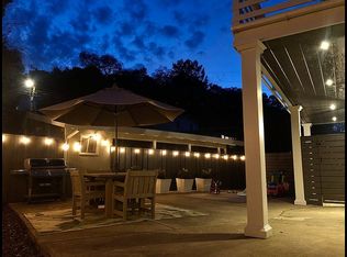 3 Leafwood Cir, San Rafael, CA 94901