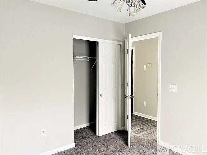 17 Cottingham Way — Photo 23