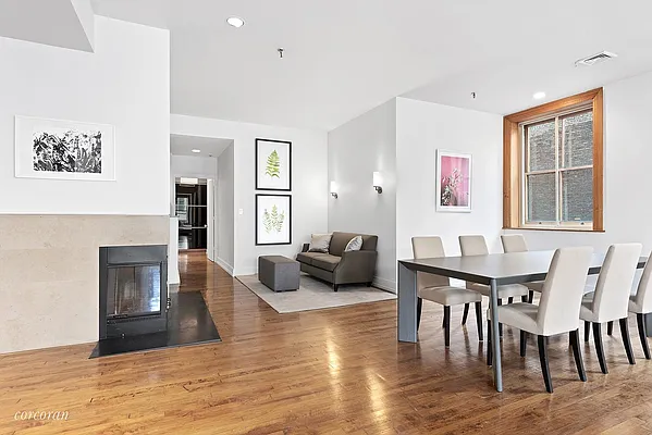 Rented by Corcoran | media 18