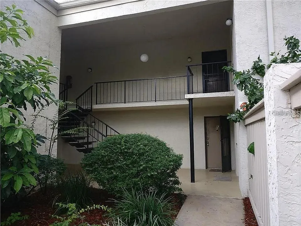3298 S Semoran Blvd #14