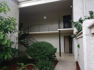 3298 S Semoran Blvd APT 14, Orlando, FL 32822