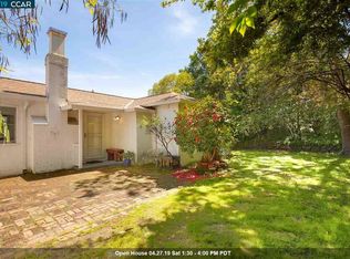 24 Carmello Rd, Walnut Creek, CA 94597