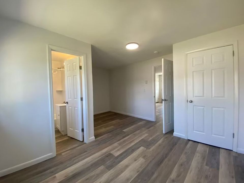 1st image of 1724 Annas Garden Ln
