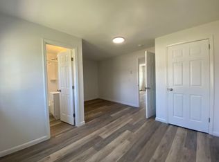 1724 Annas Garden Ln, Billings, MT 59101
