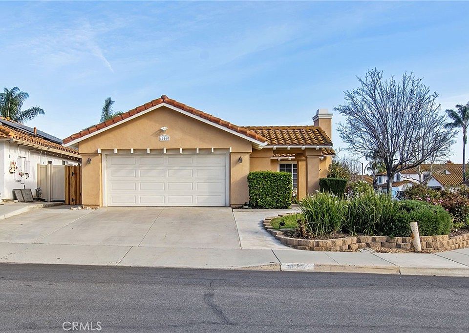 1st image of 40160 Calle Yorba Vis