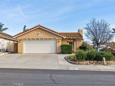 40160 Calle Yorba Vis, Murrieta, CA, 92562