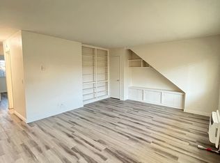 7525 Pacific Ave #C, Lemon Grove, CA 91945