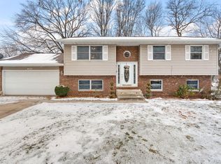 6635 Lakewood Ave, Portage, IN 46368