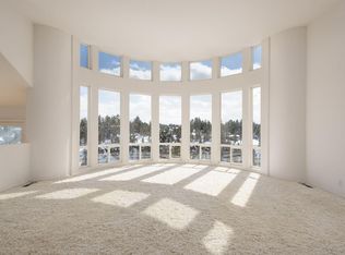 65174 High Ridge Dr, Bend, OR 97703