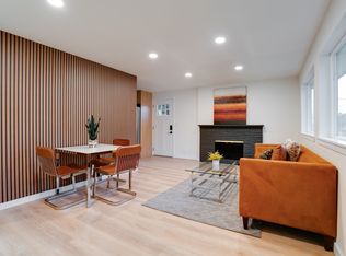 8536 Interlake Ave N, Seattle, WA 98103