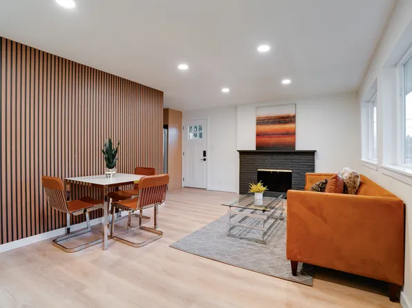 8536 Interlake Ave N, Seattle, WA 98103