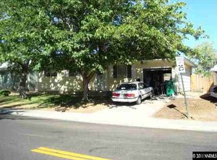 730 Beldon Way, Reno, NV 89503