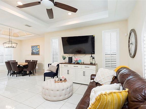 5th image of 4007 Pedernal St