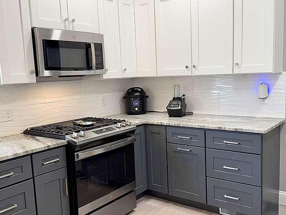 4th image of 32 Starboard Drive UNIT 32