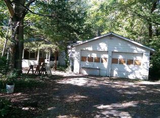 1210 E 15th St, Lawrence, KS 66044