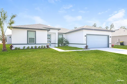 263 Gladiola Ct Photo 1